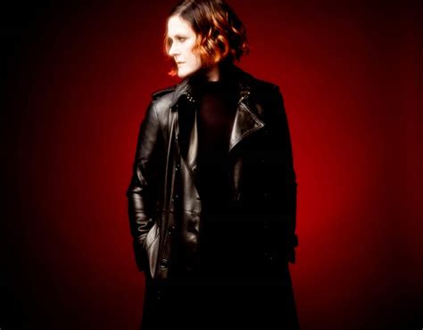 alison moyet live.